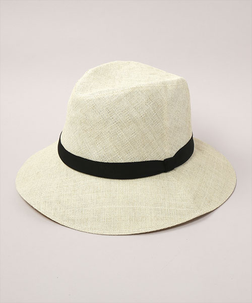 TASOGARE WIDE 3 OFF WHITE M